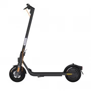 Segway Ninebot F2 PLUS E Black (AA.05.12.02.0003) (UA)