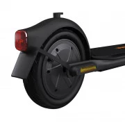 Segway Ninebot F2 PLUS E Black (AA.05.12.02.0003) (UA)