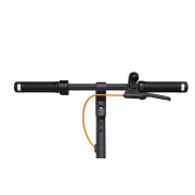 Segway Ninebot F2 PLUS E Black (AA.05.12.02.0003) (UA)