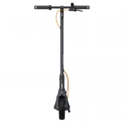 Segway Ninebot F2 PLUS E Black (AA.05.12.02.0003) (UA)