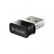 Мережева карта Wi-Fi D-Link DWA-181 (UA)