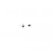 Мережева карта Wi-Fi D-Link DWA-181 (UA)