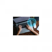 Мережева карта Wi-Fi D-Link DWA-181 (UA)