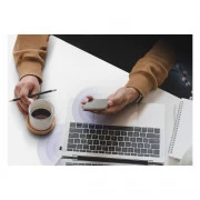 Мережева карта Wi-Fi D-Link DWA-181 (UA)