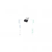 Мережева карта Wi-Fi D-Link DWA-181 (UA)