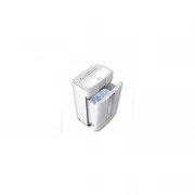 ShredMARK 918M (2*6мм) (24322) (UA)