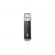 Silicon Power 250 GB Silicon Marvel Xtreme M80 USB 3.2 (SP250GBUF3M80V1G) (UA)