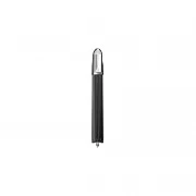 Silicon Power 250 GB Silicon Marvel Xtreme M80 USB 3.2 (SP250GBUF3M80V1G) (UA)