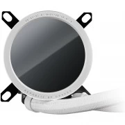 ASUS ROG RYUO III 360 ARGB White Edition (90RC00I2-M0UAY0)