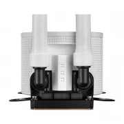 ASUS ROG RYUO III 360 ARGB White Edition (90RC00I2-M0UAY0)