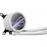 ASUS ROG RYUO III 360 ARGB White Edition (90RC00I2-M0UAY0)