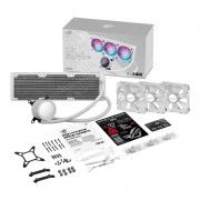 ASUS ROG RYUO III 360 ARGB White Edition (90RC00I2-M0UAY0)