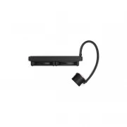 Система водяного охолодження NZXT Kraken 280mm AIO (RL-KN280-B1) (UA)