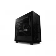 Система водяного охолодження NZXT Kraken 280mm AIO (RL-KN280-B1) (UA)