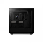 Система водяного охолодження NZXT Kraken 280mm AIO (RL-KN280-B1) (UA)