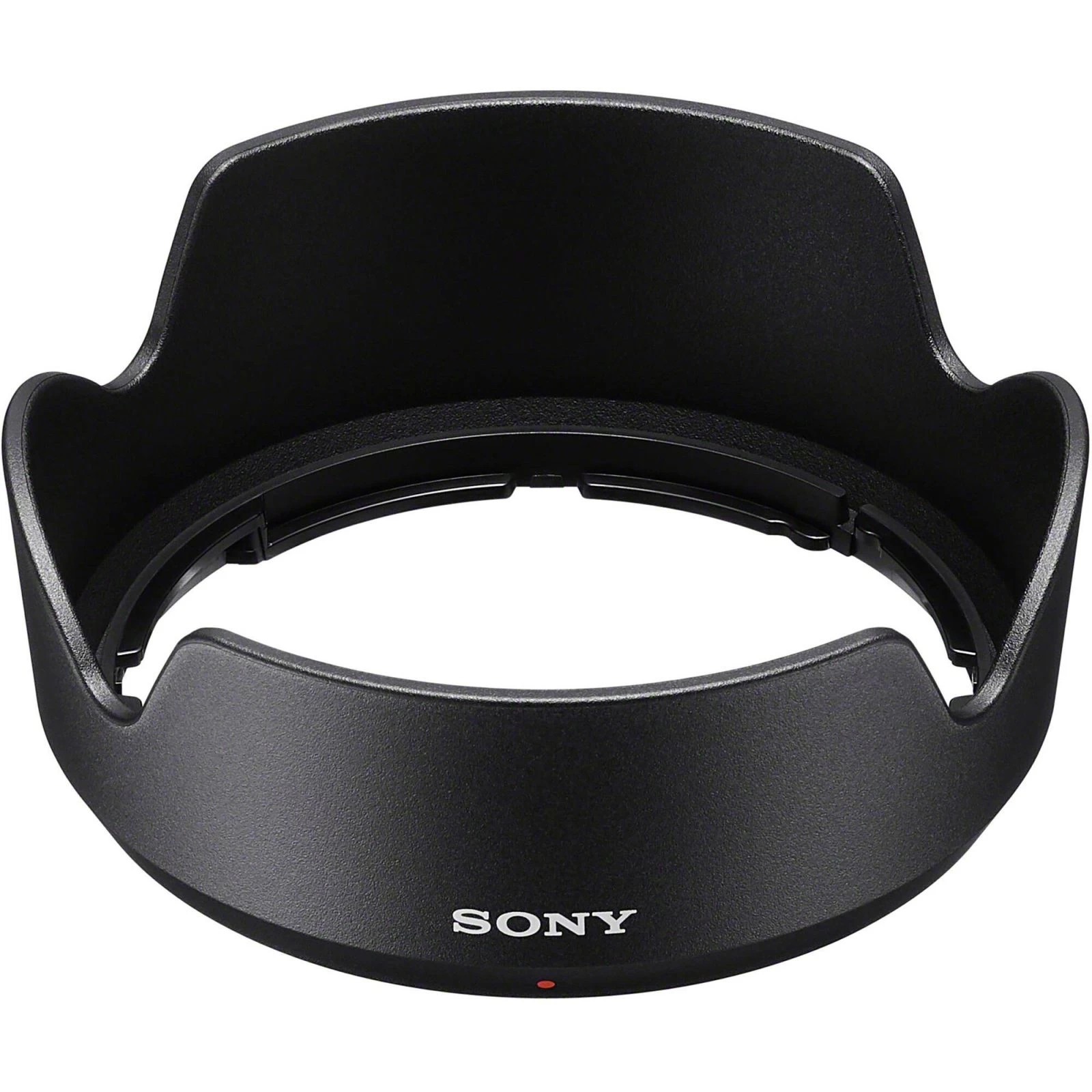 Sony 15mm, f/1.4 G для NEX (SEL15F14G.SYX) (UA) Категория: Фикс-объективы; Тип
