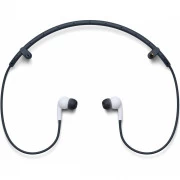 Sony PlayStation VR2 Plus Horizon Call of the Mountain (1000036298)