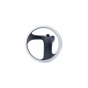 Sony PlayStation VR2 Plus Horizon Call of the Mountain (1000036298)