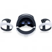 Sony PlayStation VR2 Plus Horizon Call of the Mountain (1000036298)