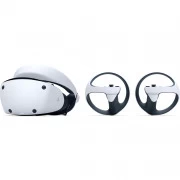 Sony PlayStation VR2 Plus Horizon Call of the Mountain (1000036298)