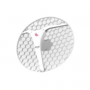 Точка доступу Wi-Fi Mikrotik RBLHGG-5ACD-XL4PACK (UA)