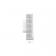 Точка доступу Wi-Fi TP-Link EAP650-WALL (UA)
