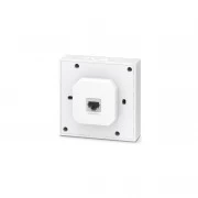 Точка доступу Wi-Fi TP-Link EAP650-WALL (UA)