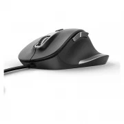 Trust Fyda Comfortable ECO USB Black-GREY (24728) (UA)