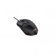 Trust GXT 109 Felox RGB Black (25036) (UA)