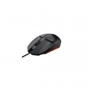 Trust GXT 109 Felox RGB Black (25036) (UA)