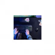 Trust GXT 109 Felox RGB Black (25036) (UA)