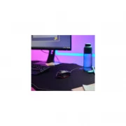 Trust GXT 109 Felox RGB Black (25036) (UA)