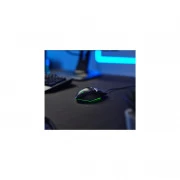 Trust GXT 109 Felox RGB Black (25036) (UA)