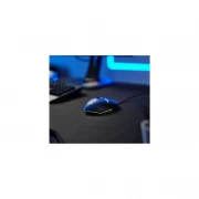 Trust GXT 109 Felox RGB Blue (25067) (UA)