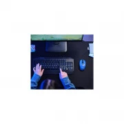 Trust GXT 109 Felox RGB Blue (25067) (UA)