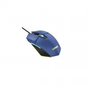 Trust GXT 109 Felox RGB Blue (25067) (UA)