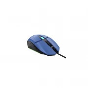 Trust GXT 109 Felox RGB Blue (25067) (UA)