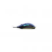 Trust GXT 109 Felox RGB Blue (25067) (UA)