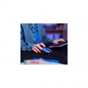 Trust GXT 109 Felox RGB Blue (25067) (UA)