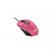 Trust GXT 109 Felox RGB Pink (25068) (UA)