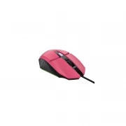Trust GXT 109 Felox RGB Pink (25068) (UA)