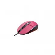 Trust GXT 109 Felox RGB Pink (25068) (UA)