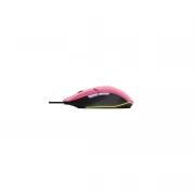 Trust GXT 109 Felox RGB Pink (25068) (UA)