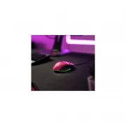 Trust GXT 109 Felox RGB Pink (25068) (UA)