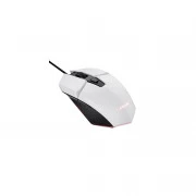Trust GXT 109 Felox RGB White (25066) (UA)