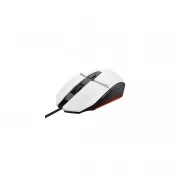 Trust GXT 109 Felox RGB White (25066) (UA)