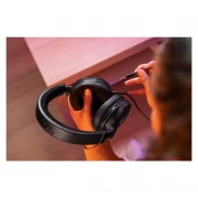 Trust GXT 498 Forta for PS5 Black (24715) (UA)