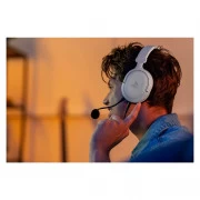 Trust GXT 498 Forta for PS5 White (24716) (UA)