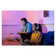 Trust GXT 498 Forta for PS5 White (24716) (UA)