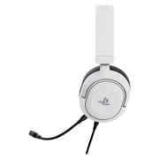 Trust GXT 498 Forta for PS5 White (24716) (UA)